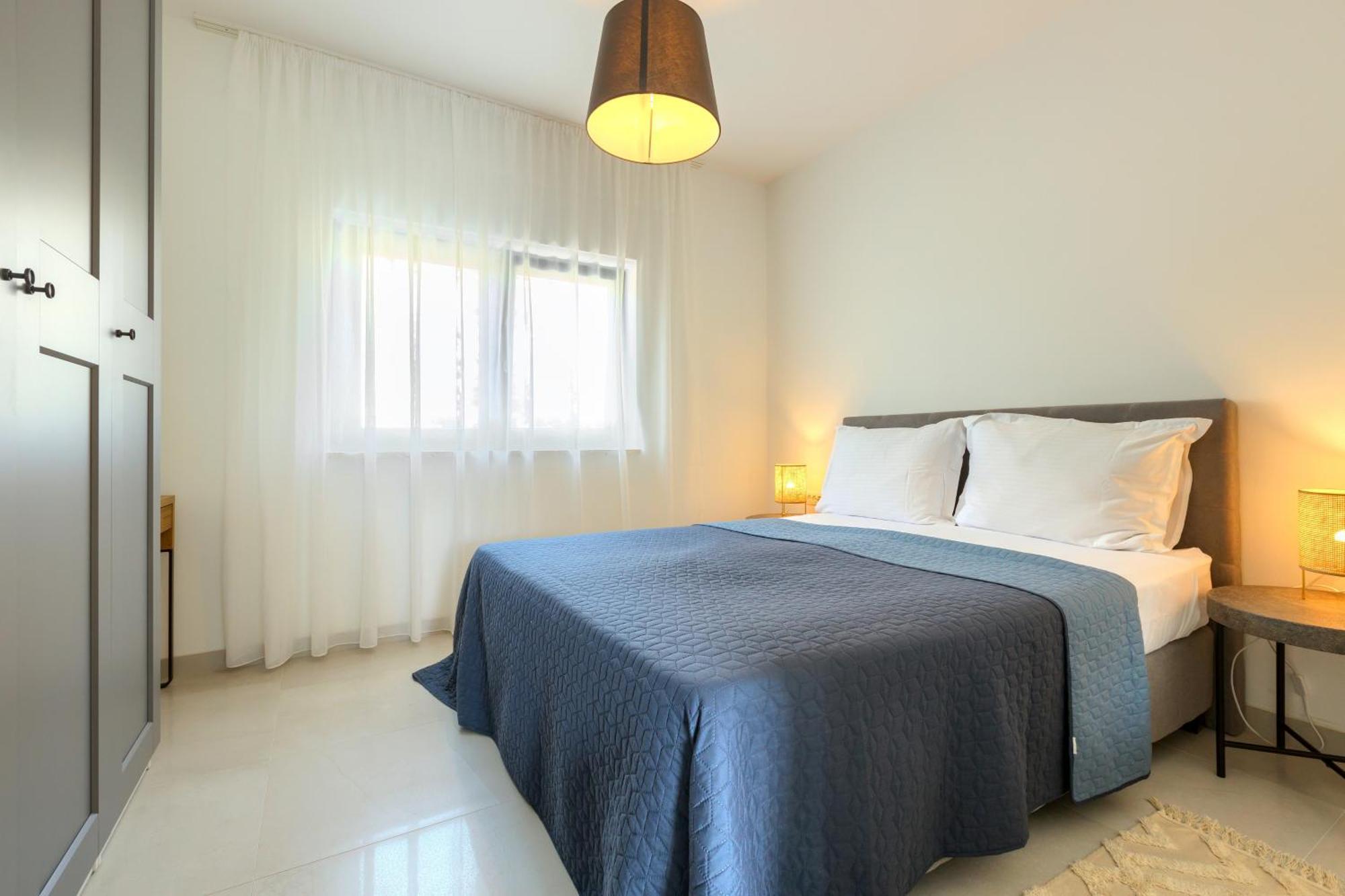 Apartments La Scogliera Ровінь Екстер'єр фото