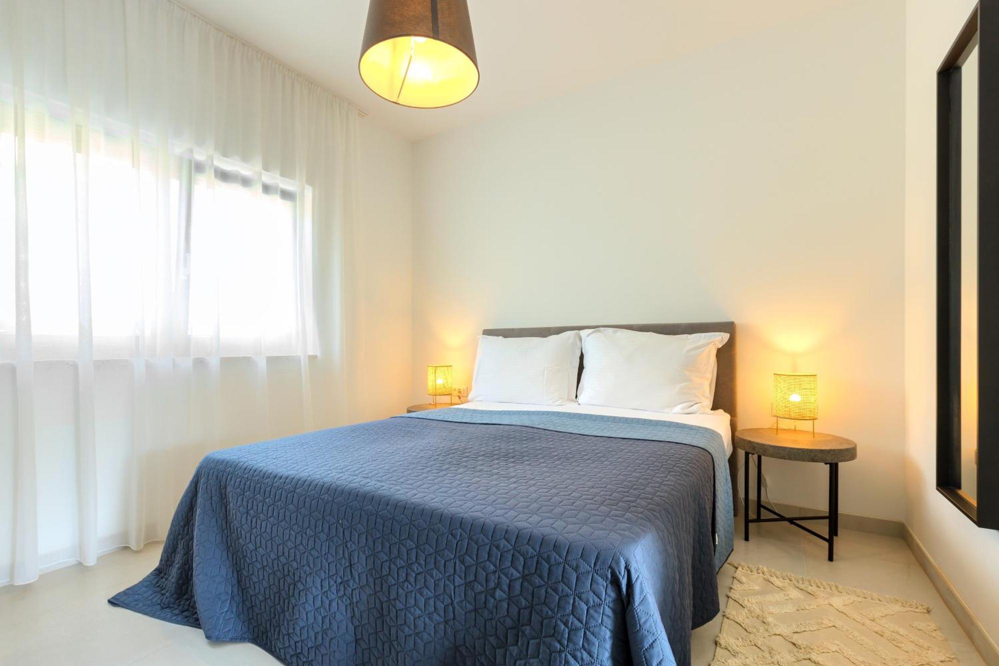 Apartments La Scogliera Ровінь Номер фото