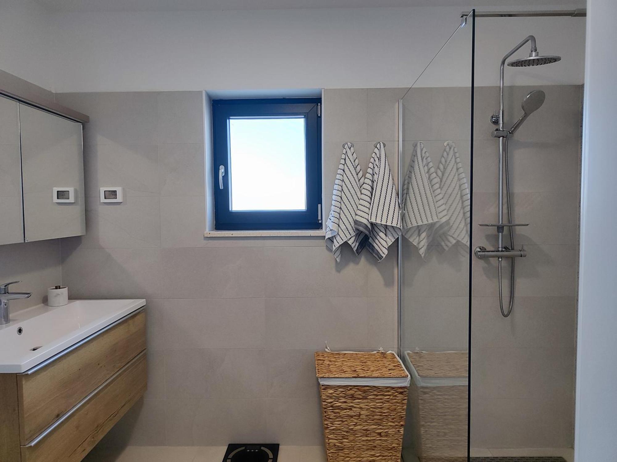 Apartments La Scogliera Ровінь Номер фото